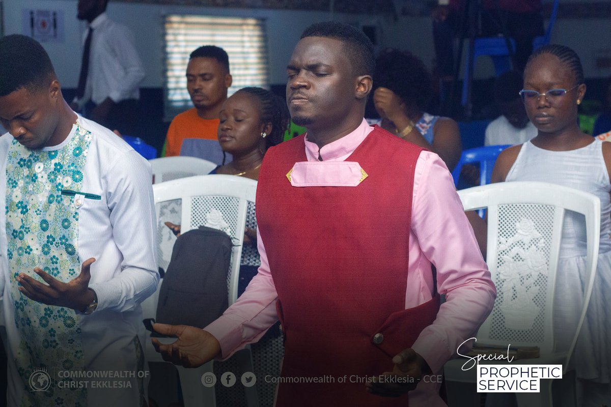 CC_Ekklesia's tweet photo. Beloved!
This is our month of Abiding In The Peace That Comes From The Lord. The Lord will keep you in His Peace.
Breath peace, Speak peace and Live in peace in Jesus Peaceful Name.
Receive with a big Amen!
#SpecialPropheticService
#MonthofAbidingInPeace
#CCEExperience
#MonthlyDeclaration
#CosmicGraceTo
#AbideInTheLordsProvision