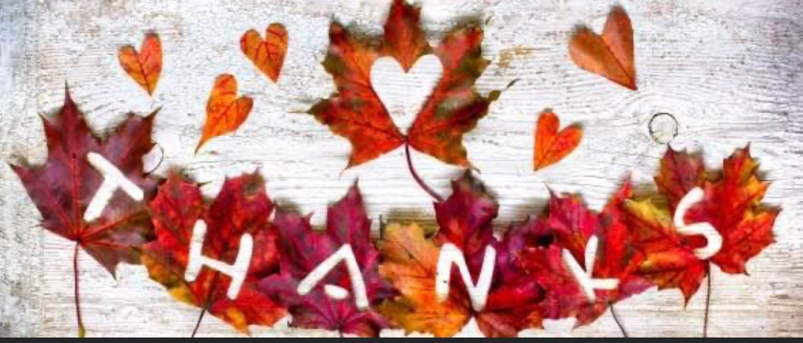 Kerri Lampard tweet media