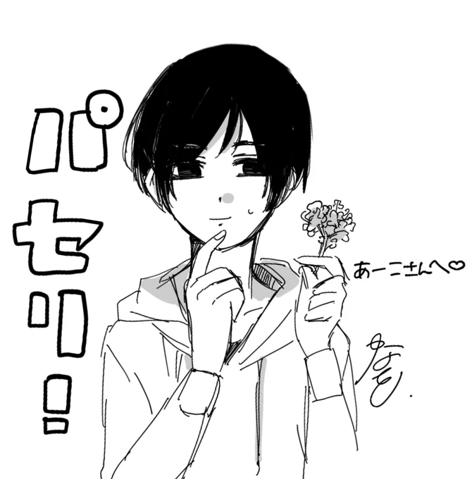@ako0092727 