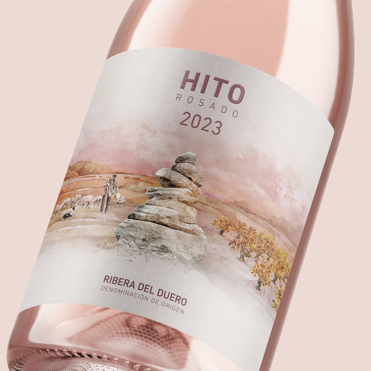 armoder1's tweet image. Compartimos nuestra colaboración con @Cepa21Bodegas en la creación de la nueva imagen de sus excelentes vinos. La presentación tuvo lugar en la celebración XXI Aniversario. Un espectacular evento en el Palacio de Cibeles.

#armoderdesign #BodegasCepa21 #RiberadelDuero #winelabel