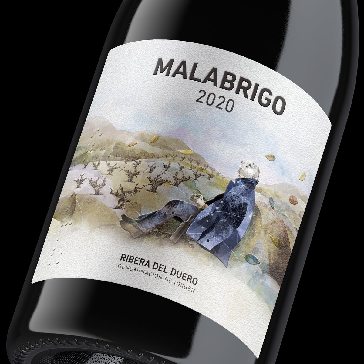 armoder1's tweet image. Compartimos nuestra colaboración con @Cepa21Bodegas en la creación de la nueva imagen de sus excelentes vinos. La presentación tuvo lugar en la celebración XXI Aniversario. Un espectacular evento en el Palacio de Cibeles.

#armoderdesign #BodegasCepa21 #RiberadelDuero #winelabel