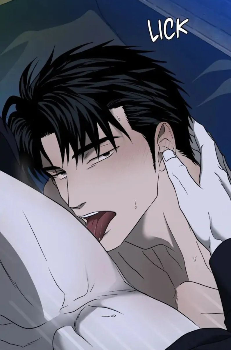 myuurikyo's tweet photo. ugh.. i don't have any drawing ideas rn. So, i just redraw this panel 🌚
#jakeshin #shutline #셔트라인 https://t.co/4F9wpWNwry