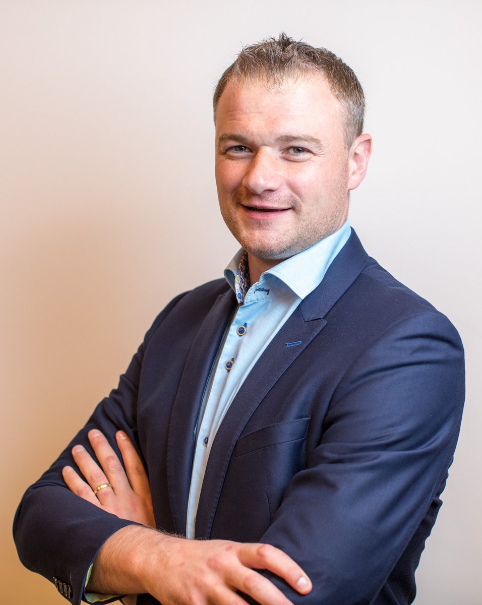 AmericanChamber's tweet photo. We are so delighted to have William Corcoran Regional Manager Mid-West @IDAIRELAND as a panellist for Panel Two, sustainability and regional development.
Book your place here: https://t.co/pcxXcFbgRE
This event is sponsored by @Deloitte
#WhyMidWest https://t.co/FL2c6z9HV1