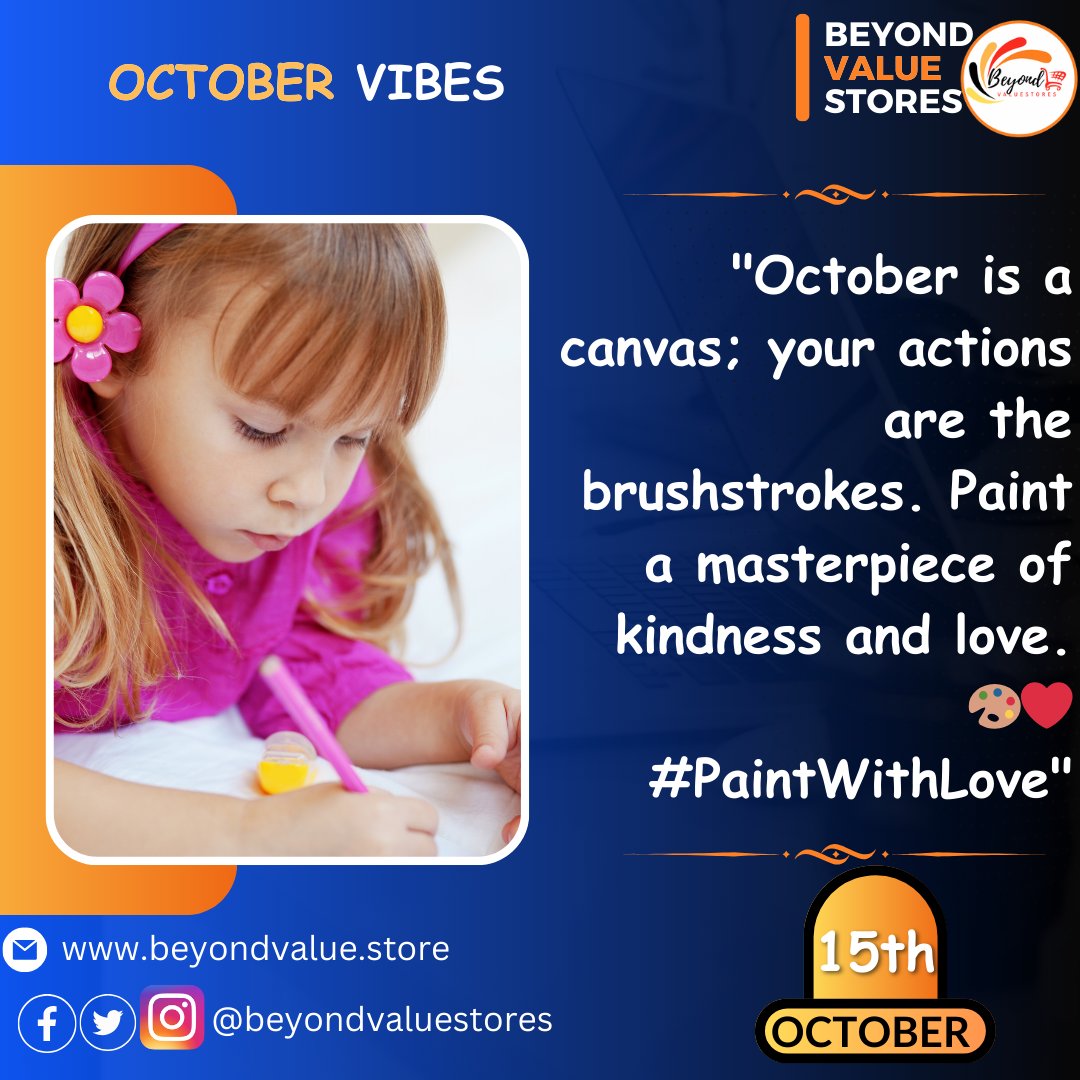 beyondvaluestor's tweet photo. 15-10-2023
Paint the world in bright colours with love🥰!
#beyondvalue #beyondvaluestores
#September1st #military #militarycompass #prismatic #lensatic #surveyor #surveyorcompass #GeologicalEquipment
Military Compass Surveyor Geology Geologist Geosciences https://t.co/gqZnumUGkw