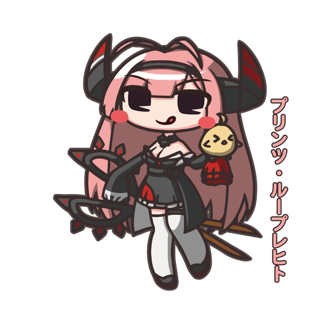 💕💕💕💕💕 drawing イラスト #C102 #Marseillaise #宮本侑芽  
Source: pixiv.net/artworks/10033…