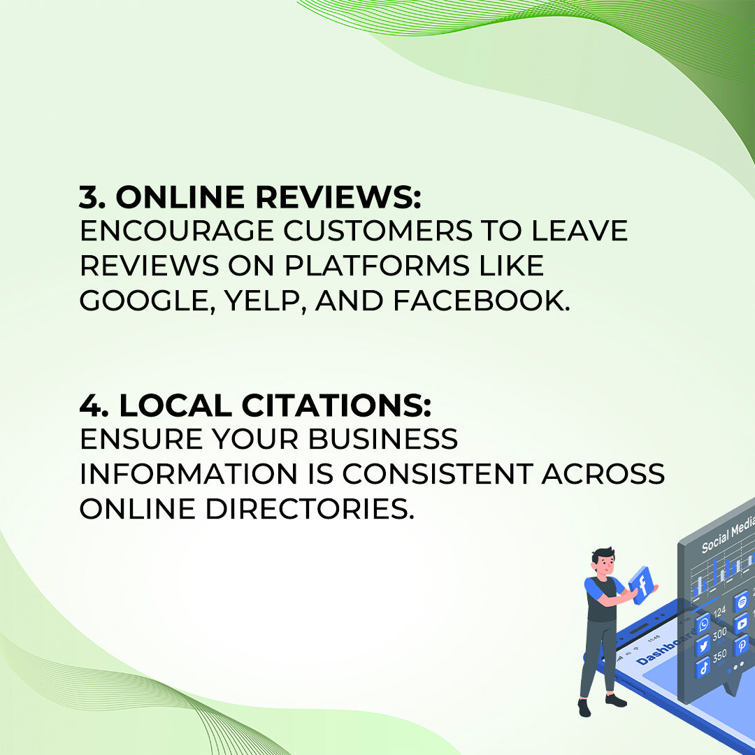 websitevalain's tweet photo. 🌍📍 Dominate Your Neighborhood: Local SEO Strategies! 🏆

📞: +44-776 790 5581
📧: info@websitevala.in

#LocalSEO #SmallBusiness #DigitalMarketing #LocalBusiness #GoogleMyBusiness #LocalKeywords #OnlineReviews #MobileOptimization https://t.co/Y7OZK2p8Ph