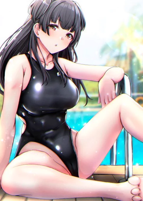 きょーえい 