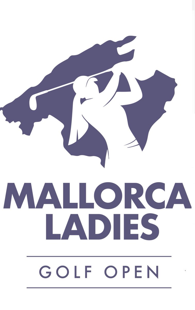 MallorcaGOpen's tweet photo. The first edition of the Ladies European Tour Edition will be held in November 2023 and after a great success in the first two editions with the DP World Edition .

The event goes beyond golf, offering unique experiences to attendees. 

🏌️‍♀️🏌️‍♀️🏌️‍♀️ #MallorcaLadiesGolfOpen #LetGolf https://t.co/VQCayReyji