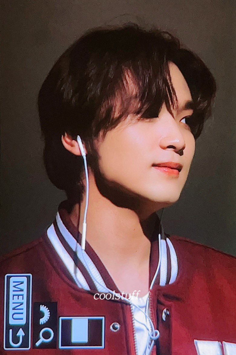 ๐๐ค๐ค๐ก๐จ๐ฉ๐ช๐๐. tweet media