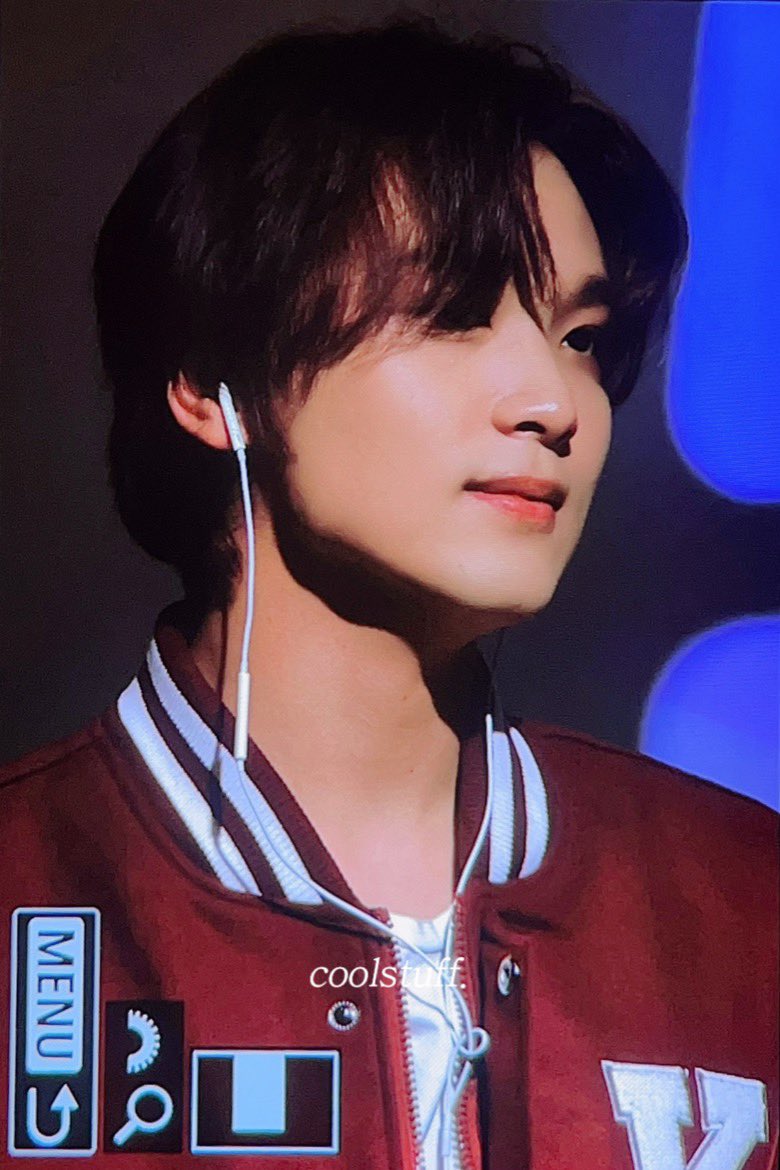 ๐๐ค๐ค๐ก๐จ๐ฉ๐ช๐๐. tweet media