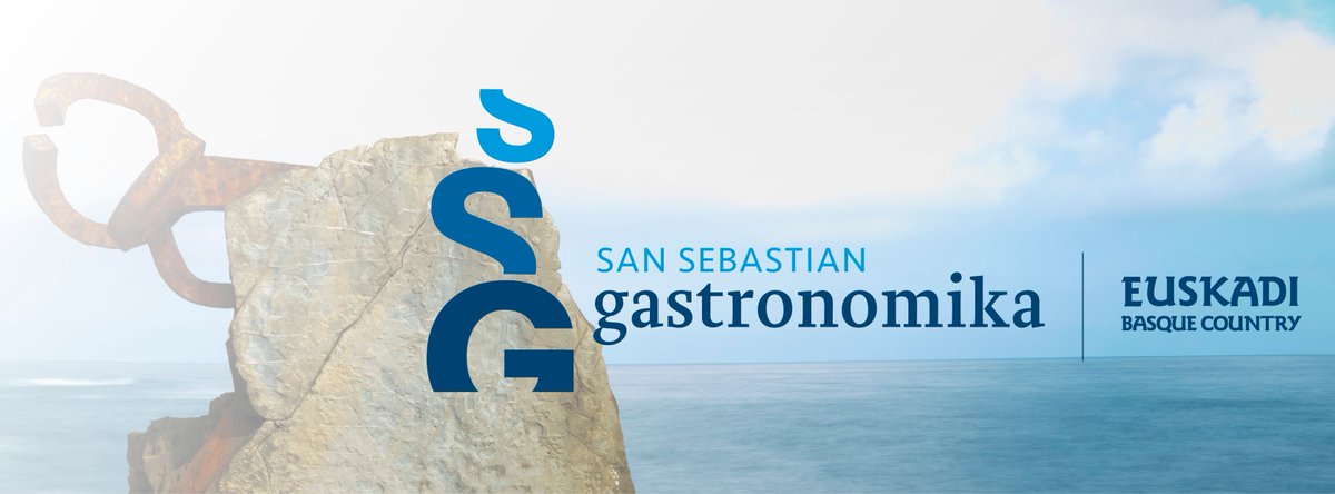 [🗞️] ¡Descubre el octubre más exquisito y elegante en San Sebastián!

Octubre en #Donostia es sinónimo de sabor, estilo y elegancia.

lasalaplazahotel.com/blog/descubre-…

#LasalaPlazaHotel