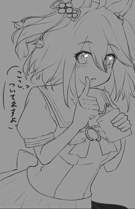 キタチャン!!!!!!!!!!!!!!!!!!!!!!!!!!!!!!! 