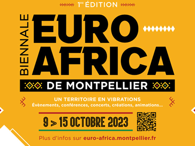 csumontpellier's tweet photo. 📻Notre Dir. interviendra jeudi sur le thème des "Relations académiques, scientifiques et médicales" pour mettre en avant les projets du #CSUM avec #Djibouti et du #Sénégal dans le cadre de #formation et d'#innovations #spatiales.
@RadioAviva34 @umontpellier https://t.co/9HF9vZXJGq