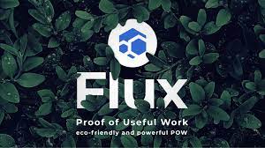 MiningTk's tweet photo. Je viens de finir de tourner la vidéo sur le POUW de $FLUX 🙌

Y a vraiment des trucs de dingue et pas mal d'infos 🔥

J'espère juste que la vidéo va pas faire 30min 😂 https://t.co/ImKbuYOMZv