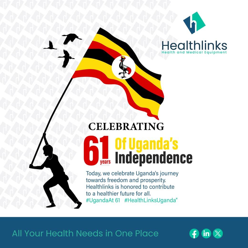 dayryck's tweet photo. Happy independence... https://t.co/ZX2u0xFZzA