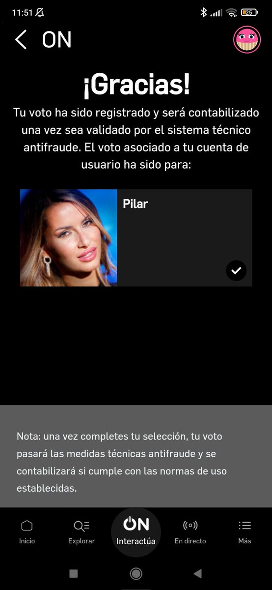 georgetastanci4's tweet image. #GHVIP90