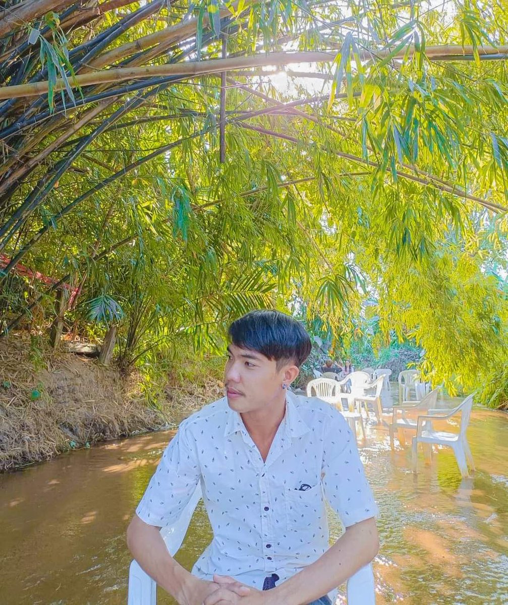 like2449's tweet photo. รับงาน N คับ เพื่อนกิน เพื่อนเที่ยว ดูหนัง  ทักมาสอบถามได้คับ  #fwbชลบุรี #บางแสน #พัทยา #อมตะ #ดอนหัวฬ่อ  #เงี่ยน  #fwb #เรียลหญิง  #ศรีราชา #นัดเยสชลบุรี  #สาวอวบ #fwbกรุงเทพ https://t.co/acMmNO2xoN