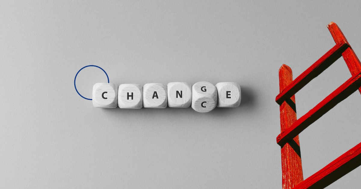 ESOTtransplant (@esottransplant) on Twitter photo Take your expertise to the next level with ESOT's ๐ง๐ฟ๐ฎ๐ป๐๐ฝ๐น๐ฎ๐ป๐ ๐๐ฒ๐น๐น๐ผ๐๐๐ต๐ถ๐ฝ๐!
Whether in Basic Science or Clinical fields, a year of hands-on experience awaits you in Europe. Don't miss out โ submit your application by 31/10/2023
#ESOTgrants #PoweredByESOT Take your expertise to the next level with ESOT's ๐ง๐ฟ๐ฎ๐ป๐๐ฝ๐น๐ฎ๐ป๐ ๐๐ฒ๐น๐น๐ผ๐๐๐ต๐ถ๐ฝ๐!
Whether in Basic Science or Clinical fields, a year of hands-on experience awaits you in Europe. Don't miss out โ submit your application by 31/10/2023
#ESOTgrants #PoweredByESOT