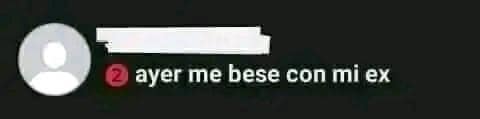 *descuido a mi conpa por un día*
mi compa: