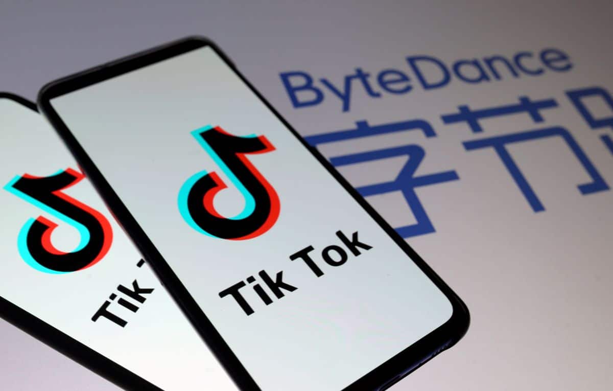 Media_Selangor's tweet photo. Selangor Journal | PEMM supports government review of Indonesia’s TikTok sales ban https://t.co/0YCXEFy7Zb https://t.co/vpfP09Wok9
