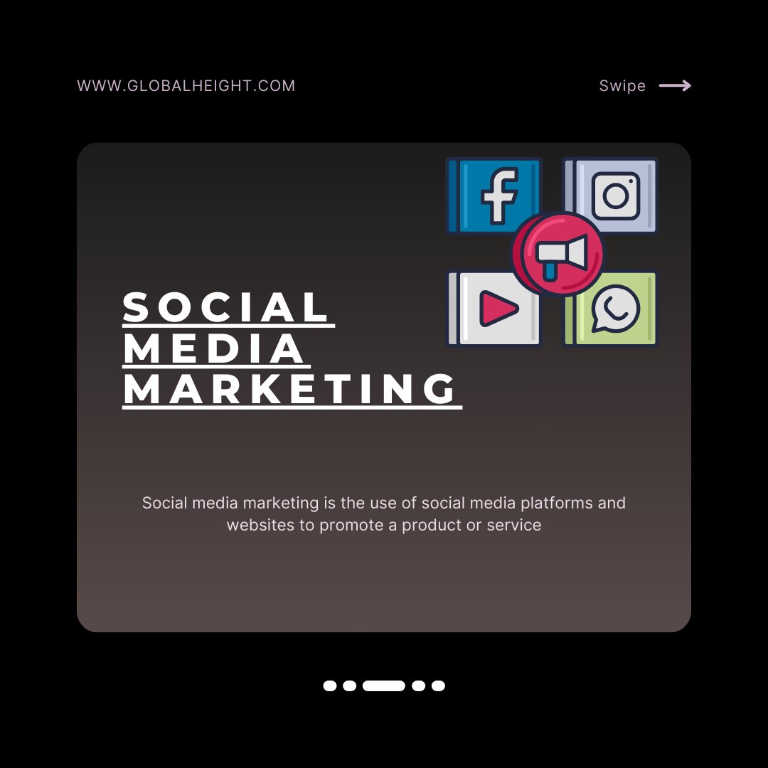 GlobalHeightSEO's tweet photo. king the Power of Digital Marketing: Explore the Various Strategies! 💻📱 #DigitalMarketing #MarketingStrategies"
.
.
.
Like❤ | Follow 👉 @GlobalHeightSEO for more information ✔
.
.
.
#DigitalMarketing #OnlineMarketing #SocialMediaMarketing https://t.co/tlQMKrt24O