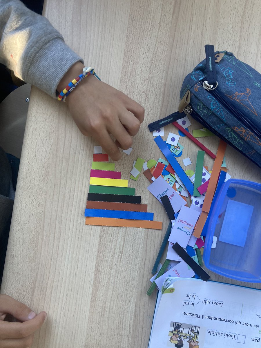 Stéphane Delattre tweet media