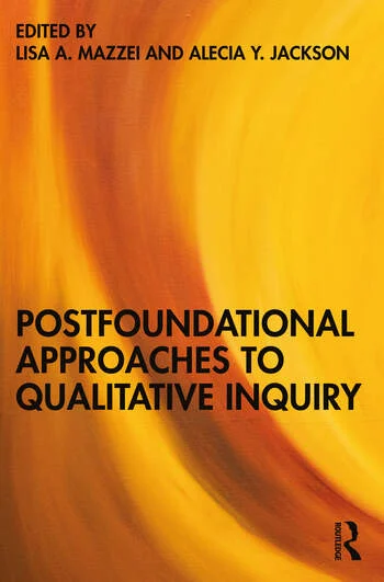 MDX Centre for Education Research and Scholarship (@cers_mdx) on Twitter photo New book published! Covers a range of important topics and has an impressive range of authors including our own Prof Jayne Osgood <a href="/JayneOsgood/">Jayne Osgood</a> New book published! Covers a range of important topics and has an impressive range of authors including our own Prof Jayne Osgood <a href="/JayneOsgood/">Jayne Osgood</a>