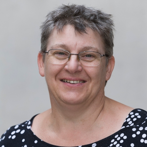 Are you a qualitative Researcher interested in phenomenology as a methodology?  Then come to the University of Greenwich Summer School and Conference in June 2024.  Led by our own Lesley Dibley. #ILD #Phenomenology #qualresearch
eventbrite.co.uk/e/two-phenomen…