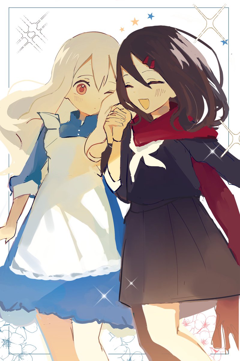 ukyogg's tweet photo. https://t.co/Hxv4GQ8Q1g