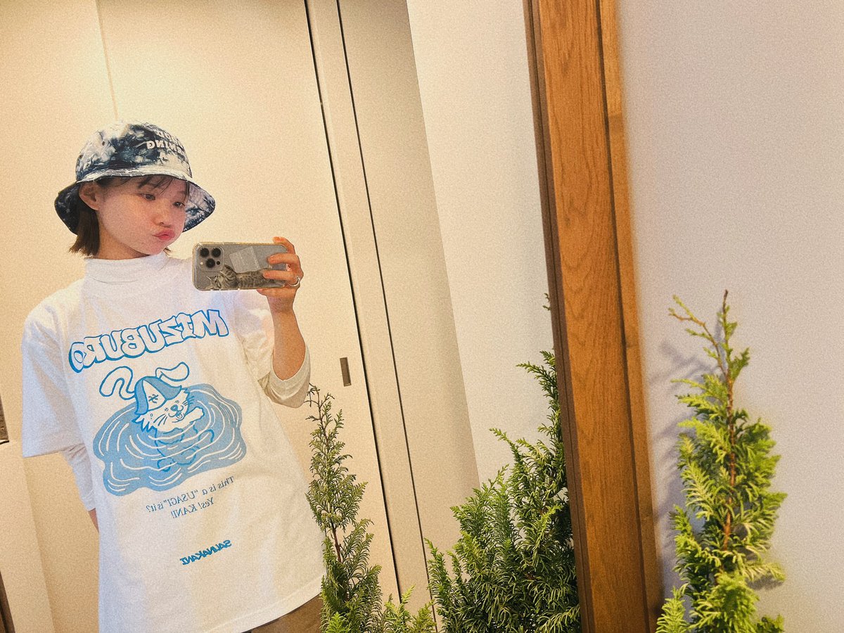 manatmnt's tweet photo. 今日はお足元悪い中
にこたまサウナ倶楽部Key to S 
1日マネージャー有り難うございました🧖♡︎

サウナのお話しできるの
楽しいなぁ…🦕
皆んな詳しいなぁ……🌱

また機会があったら
遊びにきてね♡︎

水風呂ちゃんありがーと🧖

#keytos #にこたまサウナ倶楽部 https://t.co/A3Ir2OXT45