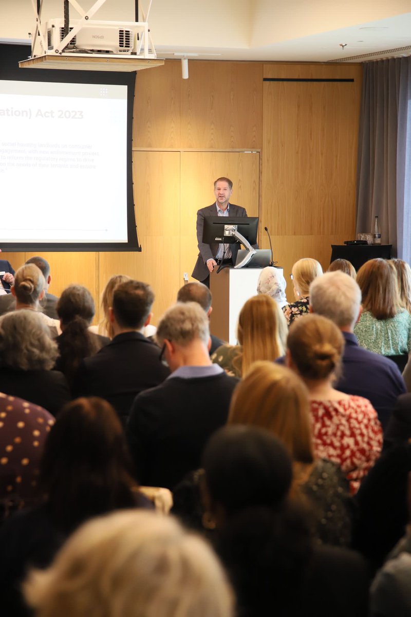 Cornerstone Barristers (@cornerstonebarr) on Twitter photo 🌞 It's time for the morning plenary session at #HousingDay2023 where our panel of expert silks Ranjit Bhose KC, Matt Hutchings KC and <a href="/KuljitBhogal/">Kuljit Bhogal KC</a> KC look back at developments in #housing over the past 12 months. 🏘 #HousingInsights 🌞 It's time for the morning plenary session at #HousingDay2023 where our panel of expert silks Ranjit Bhose KC, Matt Hutchings KC and <a href="/KuljitBhogal/">Kuljit Bhogal KC</a> KC look back at developments in #housing over the past 12 months. 🏘 #HousingInsights