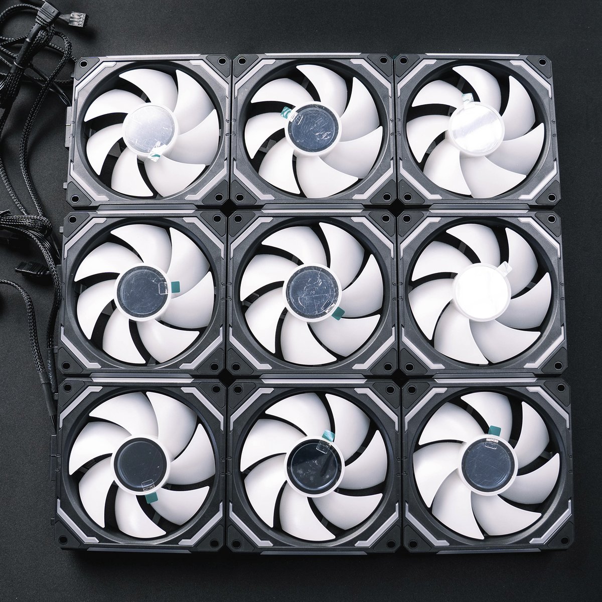 ASIAHORSE tweet media