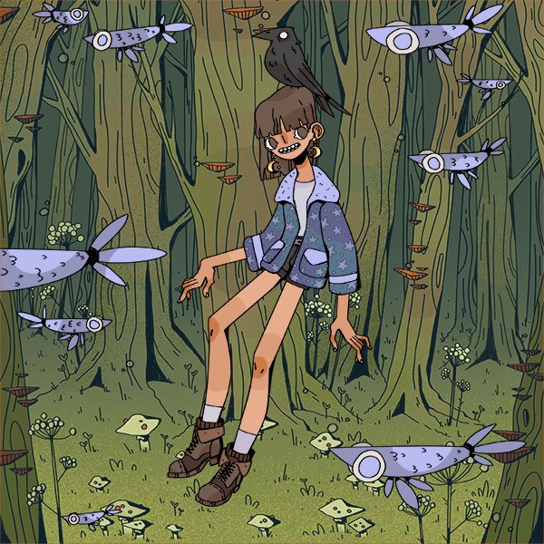 gallownest's tweet image. euzinha 🫶🏻