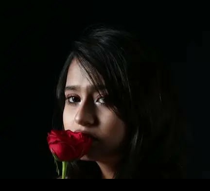 👉आप मिलते नही Roz Roz,
आपकी याद आती है हर Roz,
👉हमने भेजा है Red Roz,
जो आपको…
👉हमारी याद दिलायेगा हर Roz…
@s_heek1 @Baby_S5408 <a href="/sh_ebk/">sheeba khan 🖤</a> 
<a href="/17shaikhfarha/">Farha Shaikh</a> @786__92__143 
@MalikGulphan <a href="/azambaba99/">azam baba</a> 
<a href="/RuhulAman1/">Ruhul Aman 🇮🇳</a> @Amayra_ansari1 @nidakhan1135745 <a href="/mdsr_786/">⎯꯭̽»ᥫ᭡sʜᴀɪᴋʜ♡ᴍᴜᴅᴀssᴀʀ❤</a> @Raju4753 <a href="/Wafachaudhry55/">❣️WAFA❣️CHAUDHRY ❣️</a>