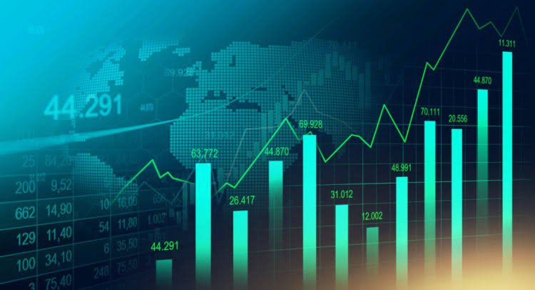 Anticipating a rebound in US stocks after recent slips, as geopolitical tensions ease. Stay vigilant, diversify your portfolio, and seize potential gains. #MarketPredictions #InvestWisely #stock #stocks #StockMarket #invest