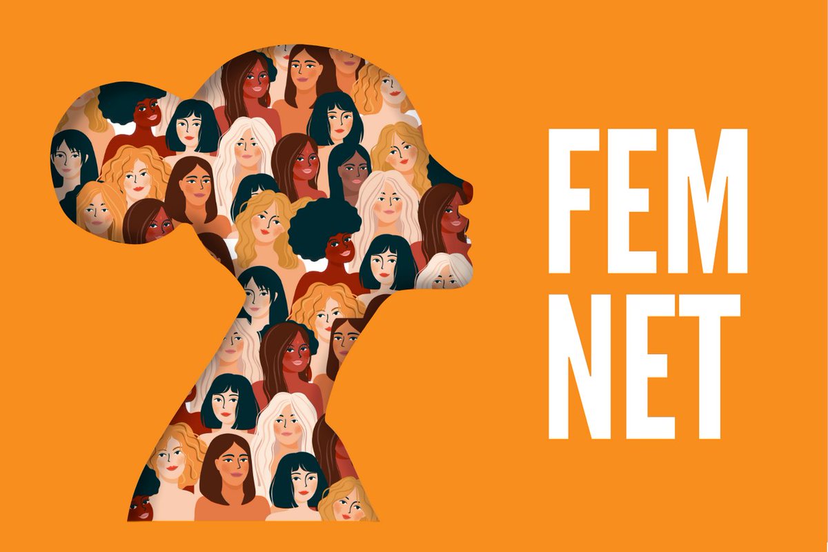 Arcagy-Gineco tweet media