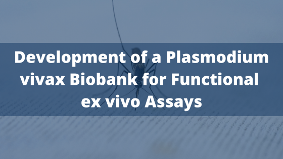 OpenSpecimen tweet media