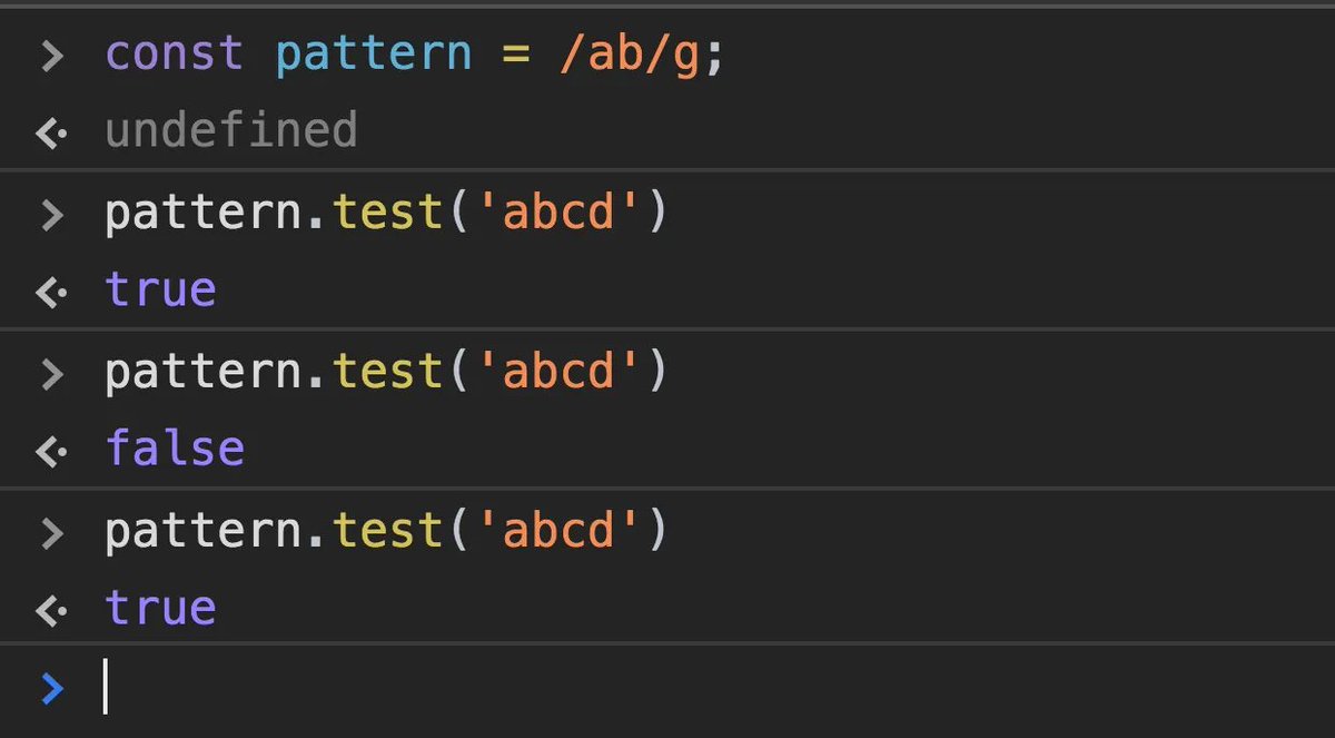 NOtherDev's tweet photo. What? 🤯

https://t.co/GkVHzVEt2H https://t.co/KpxVshwxm5