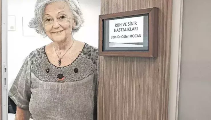 #CüneytArkın’ın ilk eşi Dr. Güler Mocan’dan itiraf gibi sözler
24saatgazetesi.com/cuneyt-arkinin…