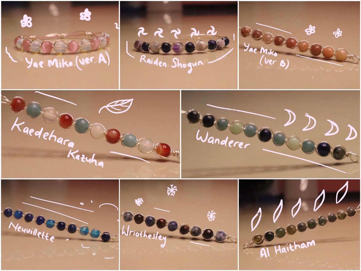 [ RTs and LIKEs APPRECIATED💕 ]

Hawo! Lyubimayah #comifuro17 1st PO and GIVEAWAY are now open!✨

📅 9 oct 23 - 22 oct 23

🌼Pick up and mail order🆗
🌼DP🆗
🌼GIVEAWAAAY🫶

Check my thread for full catalogue and how to join the GA!

tag: genshin impact #cf17