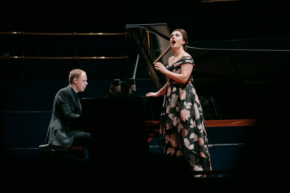 Leeds_Song's tweet image. Are  you an experienced manager working in the arts? We would love to hear from you! Our General Manager vacancy is  advertised! jobs.theguardian.com/job/8645816/ge…