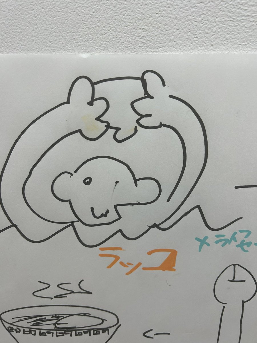 だから少女しか描かないんだって 