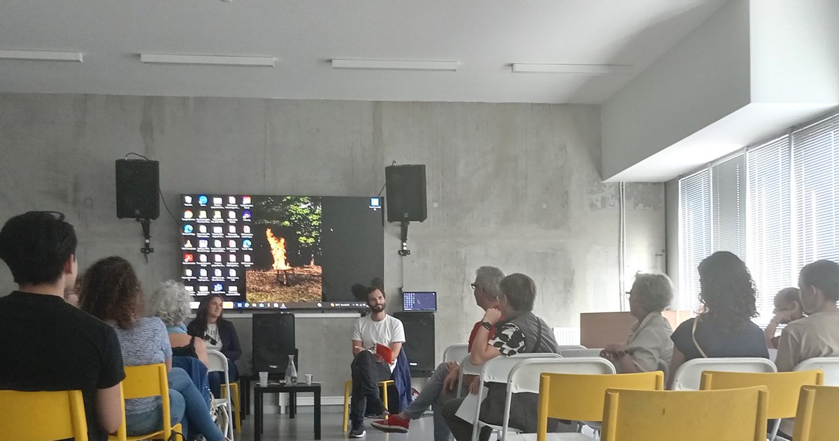 APSV tweet media