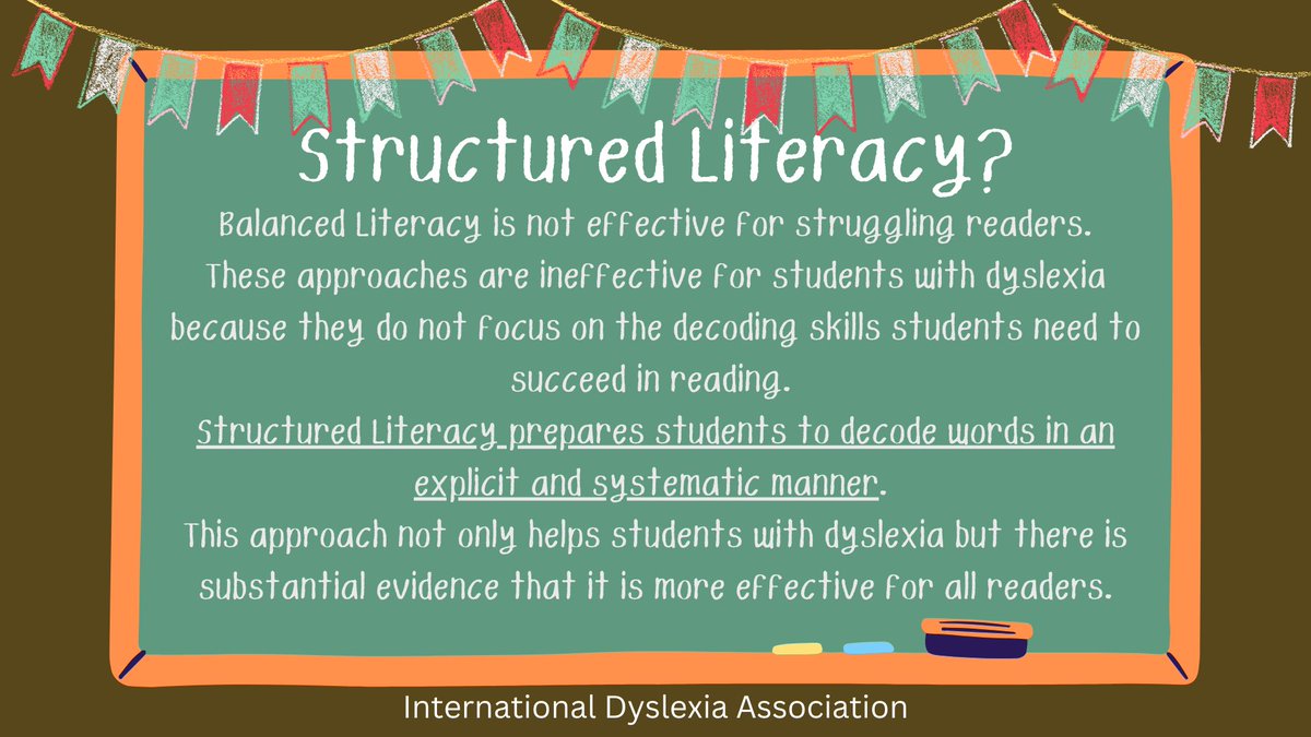 Hollie Woodard tweet media