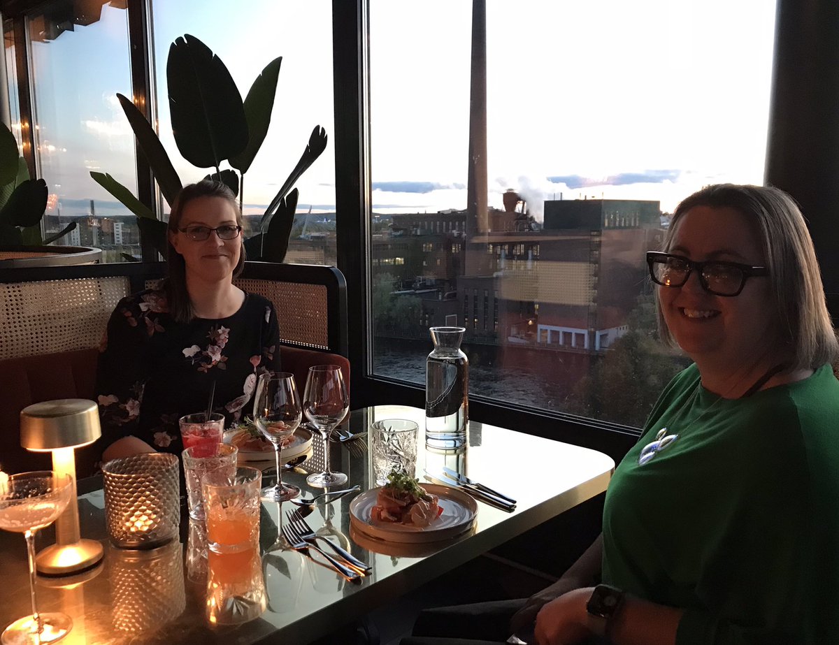 nymarklab tweet media