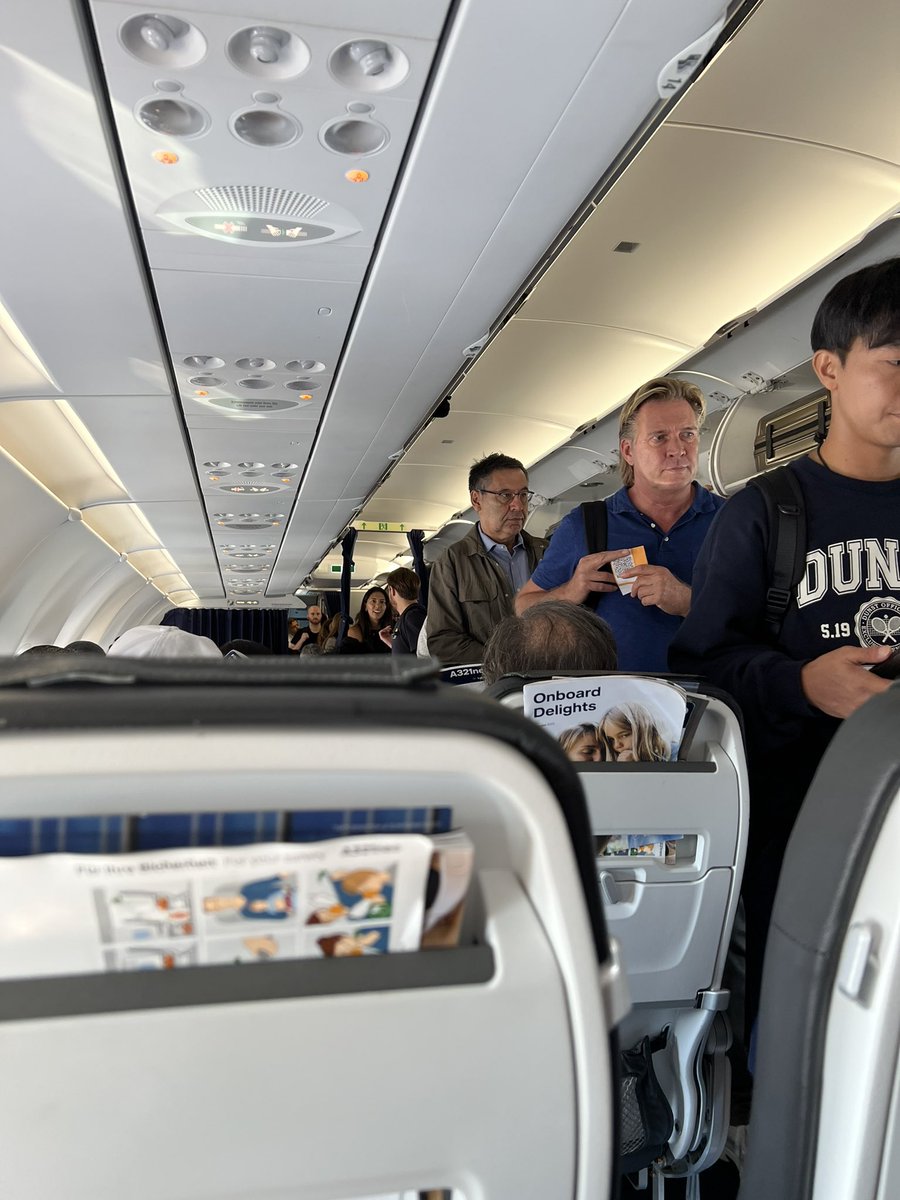 Rafał Łuc tweet media