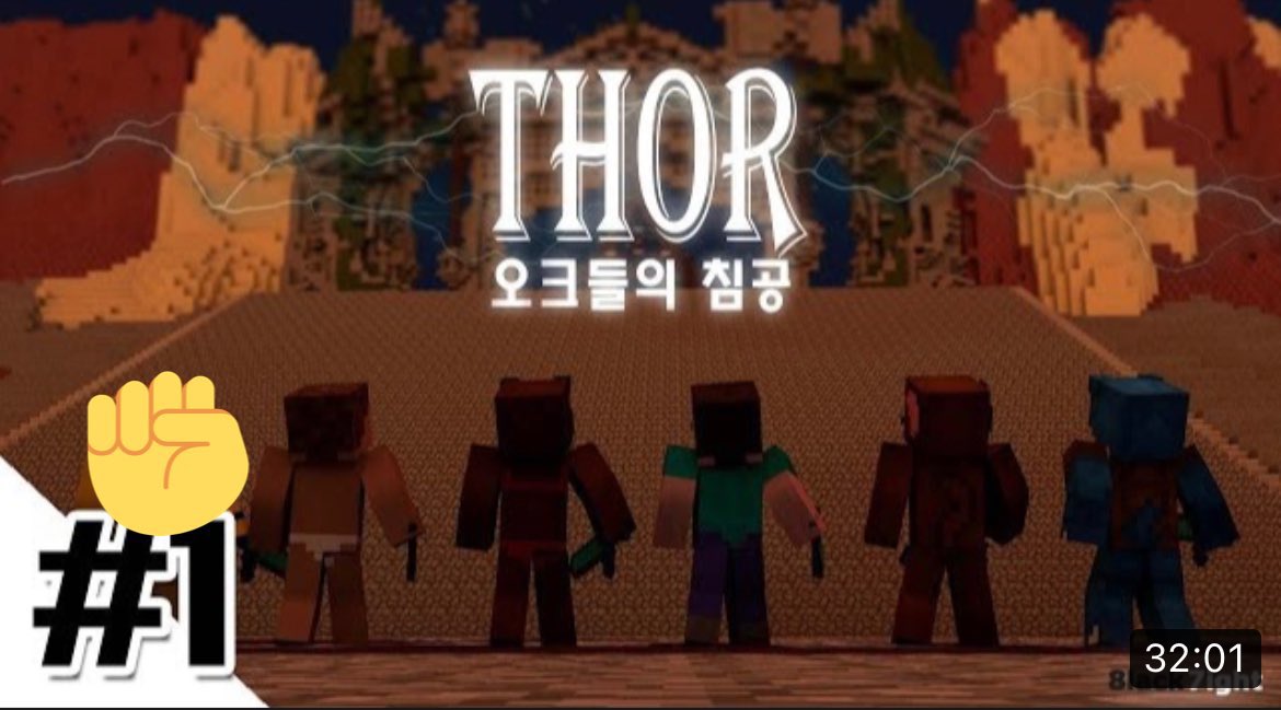2kwerty's tweet photo. 제가아끼는 컨텐츠들입니다 (...) https://t.co/d9MUFtd4CK