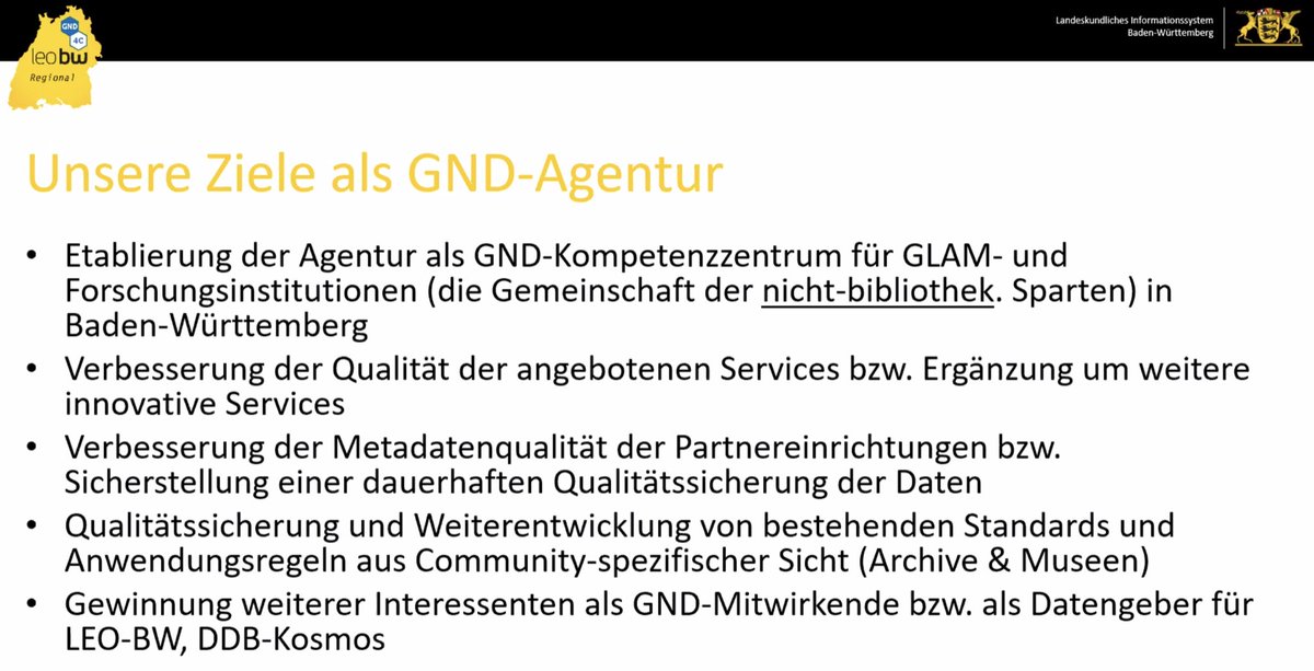 Sammlungsdinge tweet media