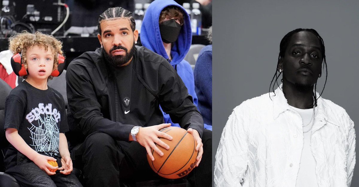 angeltrackpad's tweet photo. Adonis Graham is averaging more daily streams (3,323,395) than every single one of Pusha T’s songs &amp; features daily streams combined (1,521,925) https://t.co/hVtqJxKrum