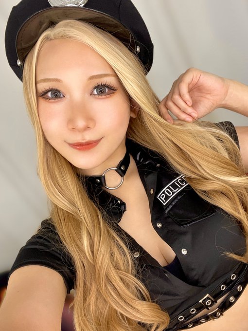 コスプレイヤー成賀久瑠王 (なるがくるみ)のTwitter画像34